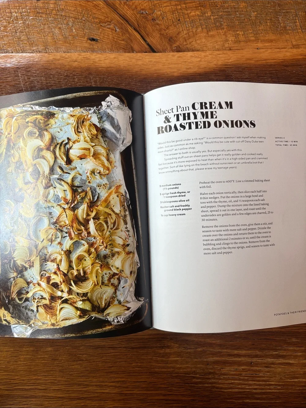 Cravings - Hungry For More - Chrissy Teigen hardback cookbook